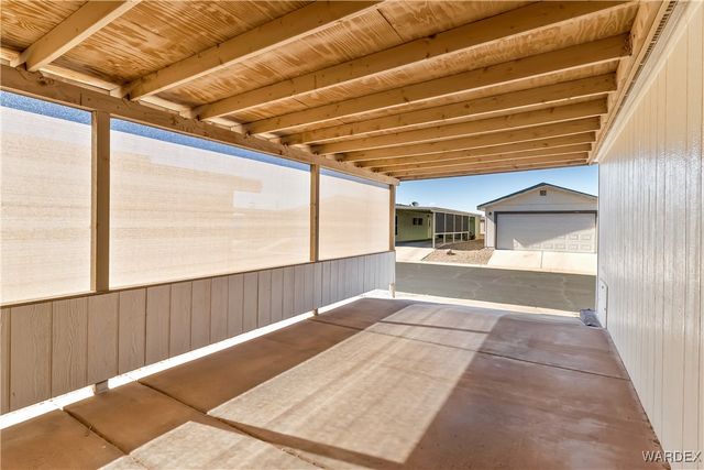 1545 El Rodeo Road 62, Fort Mohave, AZ 86426