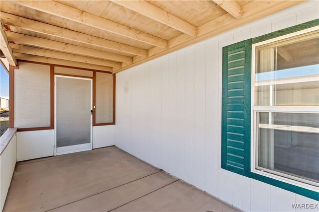 1545 El Rodeo Road 62, Fort Mohave, AZ 86426