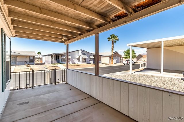 1545 El Rodeo Road 62, Fort Mohave, AZ 86426