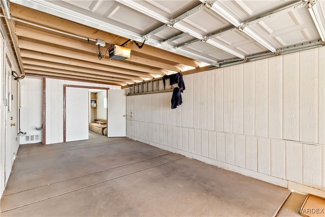 1545 El Rodeo Road 62, Fort Mohave, AZ 86426