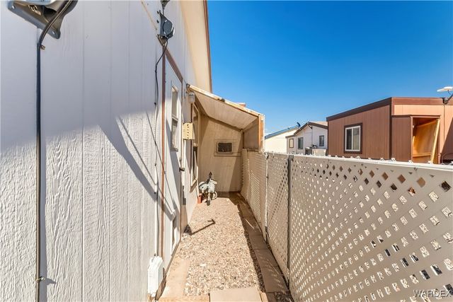 1545 El Rodeo Road 62, Fort Mohave, AZ 86426