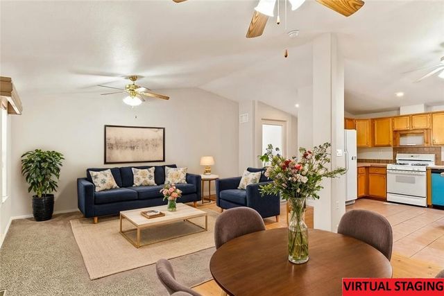 1545 El Rodeo Road 62, Fort Mohave, AZ 86426