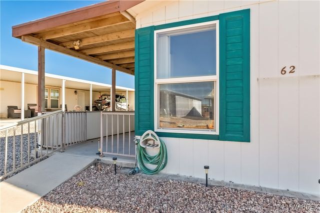1545 El Rodeo Road 62, Fort Mohave, AZ 86426