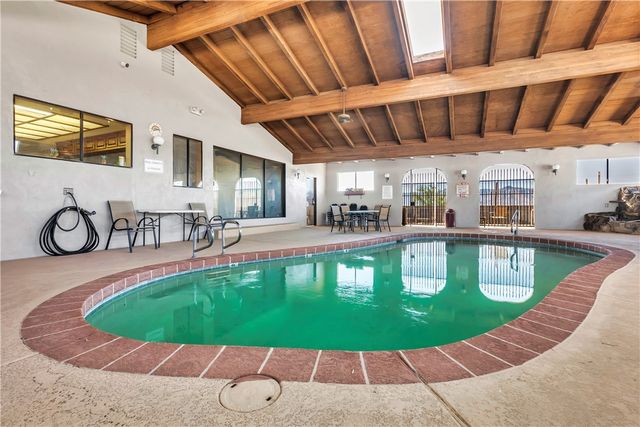 1545 El Rodeo Road 62, Fort Mohave, AZ 86426