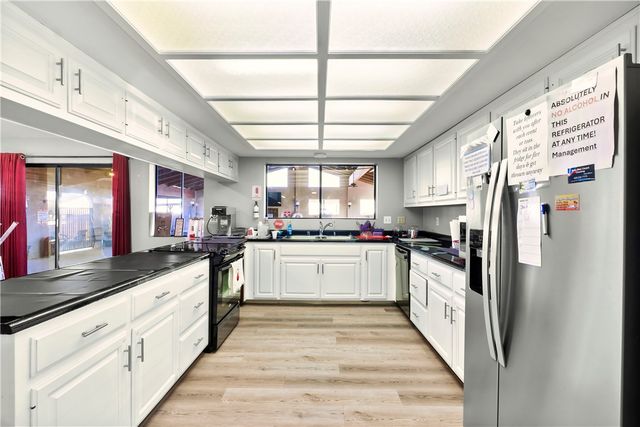 1545 El Rodeo Road 62, Fort Mohave, AZ 86426