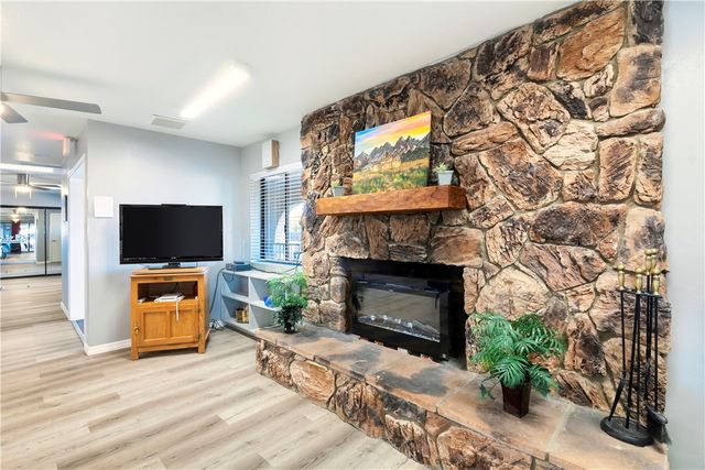 1545 El Rodeo Road 62, Fort Mohave, AZ 86426