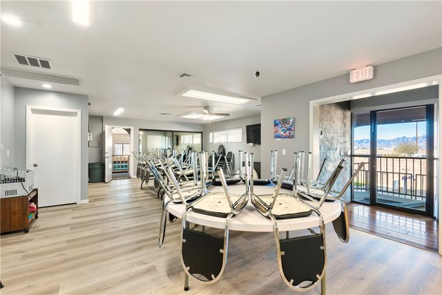 1545 El Rodeo Road 62, Fort Mohave, AZ 86426