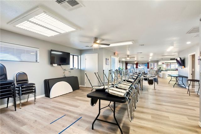 1545 El Rodeo Road 62, Fort Mohave, AZ 86426