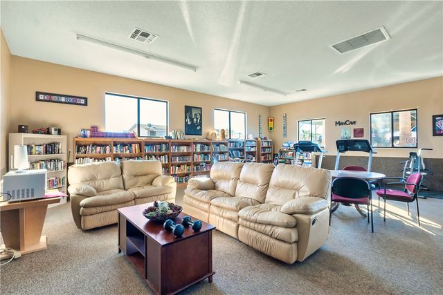 1545 El Rodeo Road 62, Fort Mohave, AZ 86426