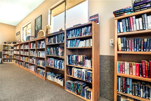 1545 El Rodeo Road 62, Fort Mohave, AZ 86426