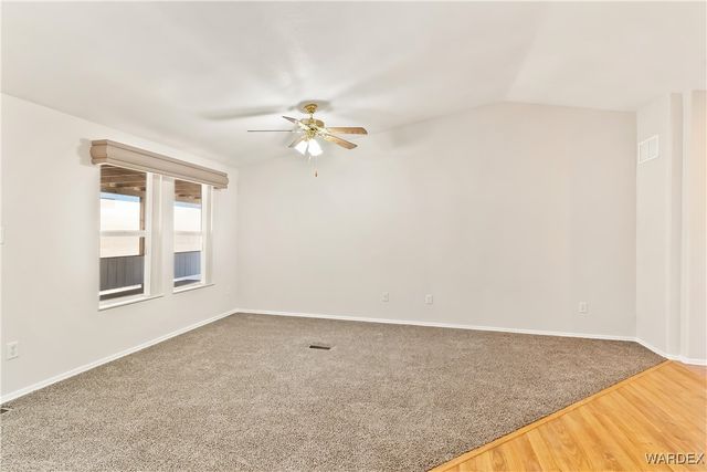 1545 El Rodeo Road 62, Fort Mohave, AZ 86426