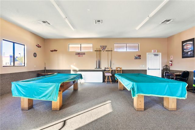 1545 El Rodeo Road 62, Fort Mohave, AZ 86426