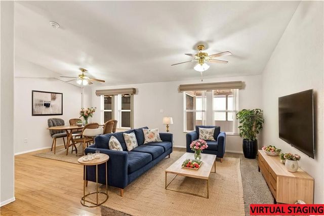 1545 El Rodeo Road 62, Fort Mohave, AZ 86426