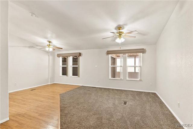 1545 El Rodeo Road 62, Fort Mohave, AZ 86426