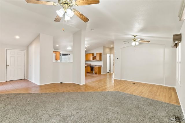 1545 El Rodeo Road 62, Fort Mohave, AZ 86426