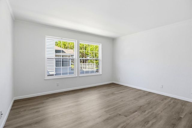 1920 Vista Cay, San Mateo, CA 94404
