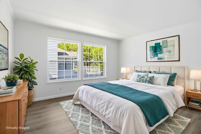 1920 Vista Cay, San Mateo, CA 94404