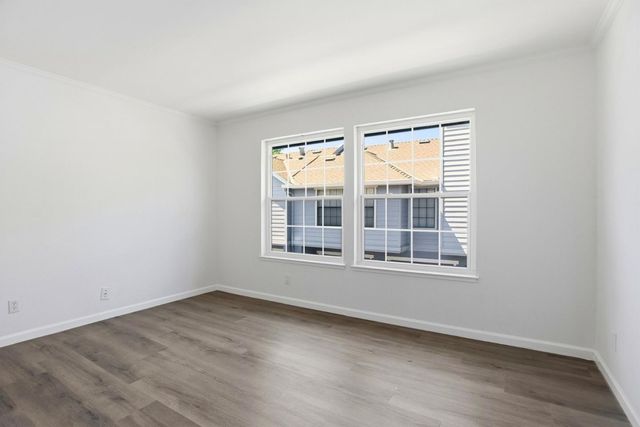 1920 Vista Cay, San Mateo, CA 94404