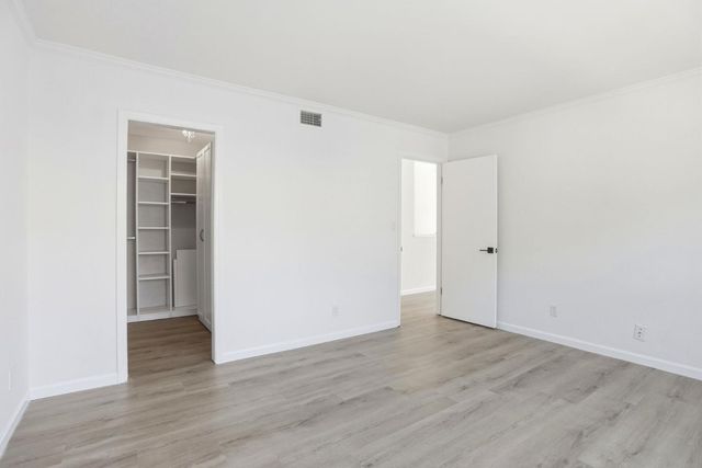 1920 Vista Cay, San Mateo, CA 94404