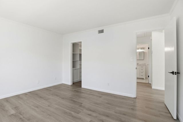 1920 Vista Cay, San Mateo, CA 94404