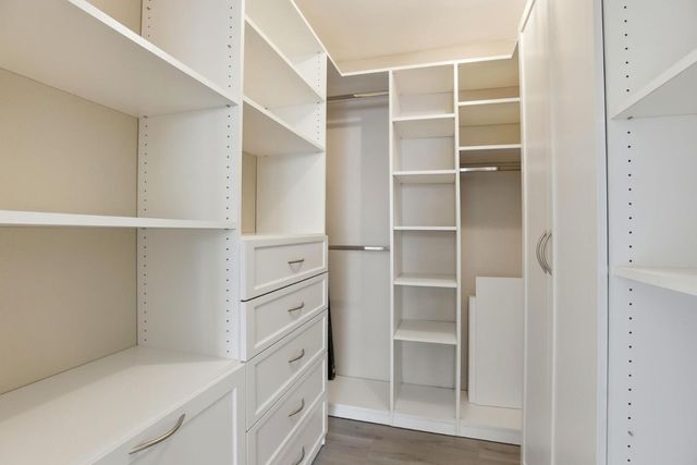 1920 Vista Cay, San Mateo, CA 94404