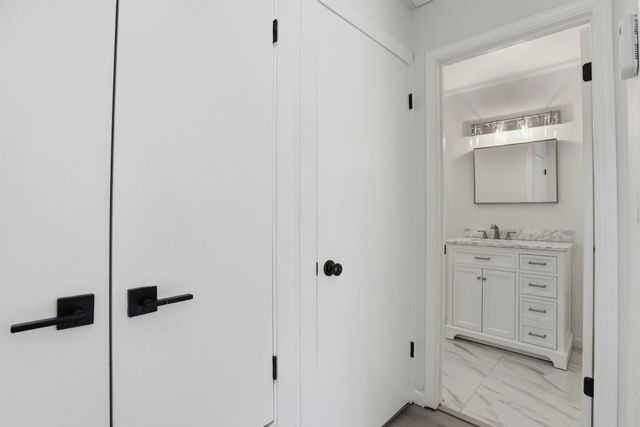 1920 Vista Cay, San Mateo, CA 94404
