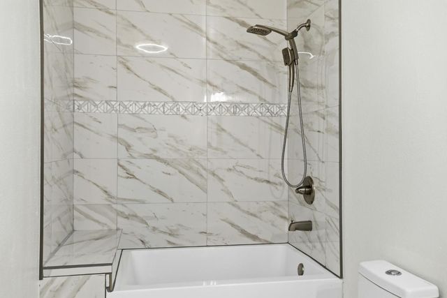 1920 Vista Cay, San Mateo, CA 94404
