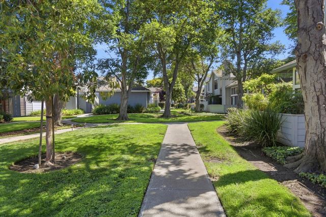 1920 Vista Cay, San Mateo, CA 94404