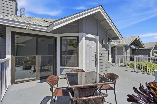 1920 Vista Cay, San Mateo, CA 94404