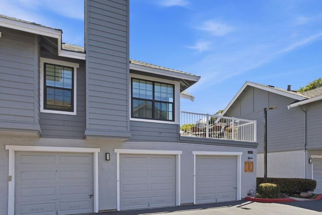 1920 Vista Cay, San Mateo, CA 94404