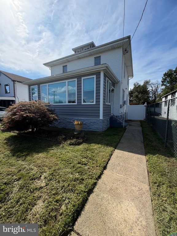 9432 KREWSTOWN RD, PHILADELPHIA, PA 19115 — photo 2