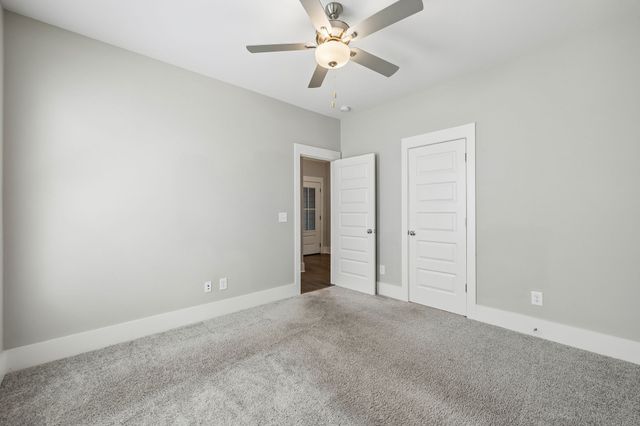 7564 Maggie Dr, Antioch, TN 37013