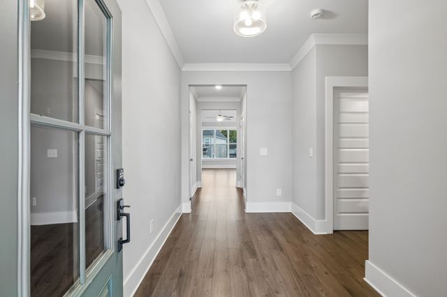 7564 Maggie Dr, Antioch, TN 37013