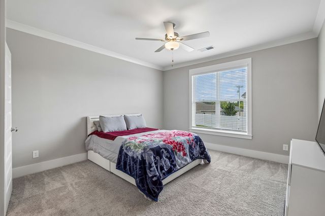 7564 Maggie Dr, Antioch, TN 37013