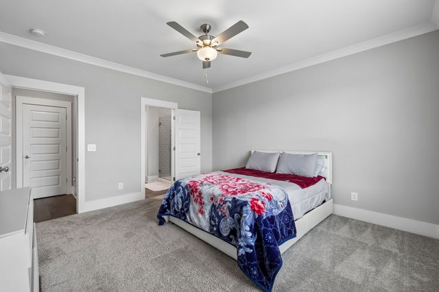 7564 Maggie Dr, Antioch, TN 37013