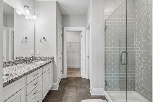 7564 Maggie Dr, Antioch, TN 37013