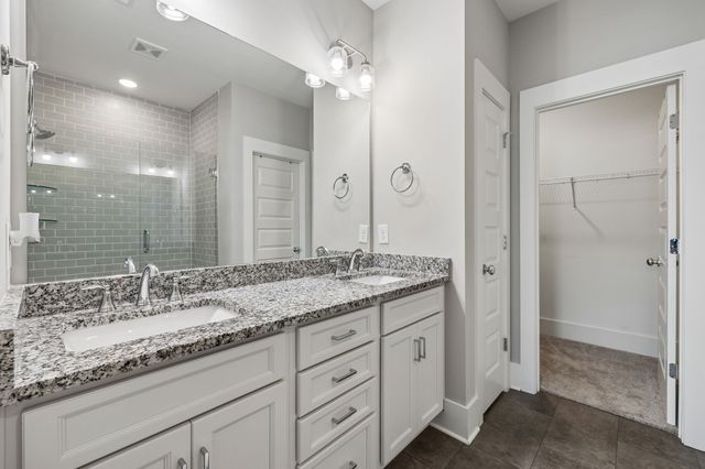 7564 Maggie Dr, Antioch, TN 37013