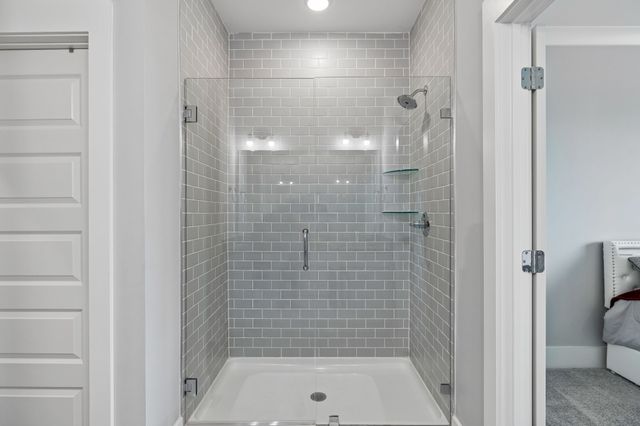 7564 Maggie Dr, Antioch, TN 37013