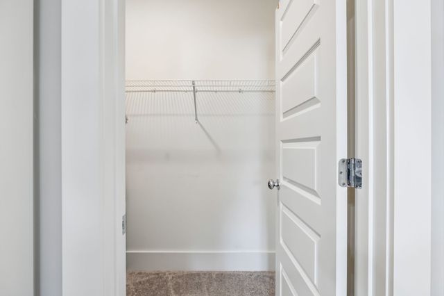 7564 Maggie Dr, Antioch, TN 37013