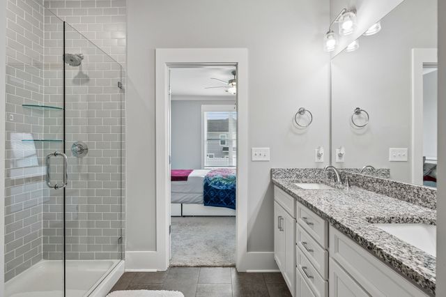 7564 Maggie Dr, Antioch, TN 37013