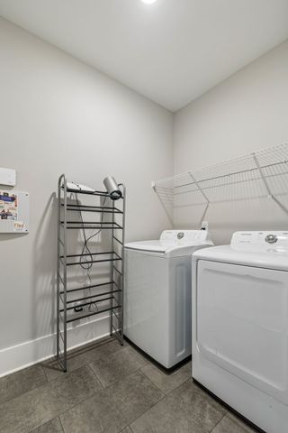 7564 Maggie Dr, Antioch, TN 37013
