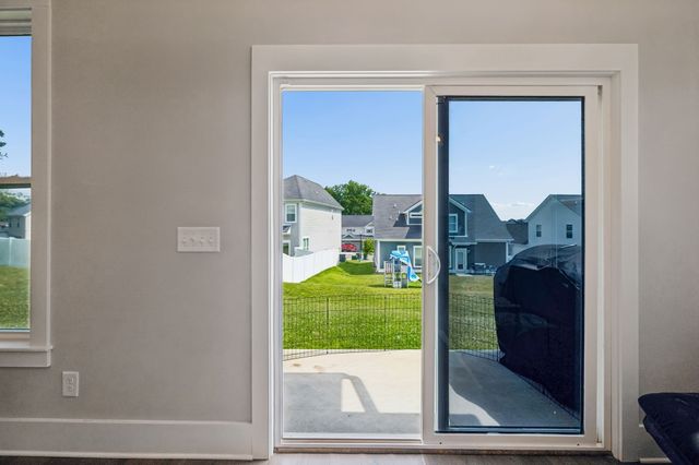 7564 Maggie Dr, Antioch, TN 37013