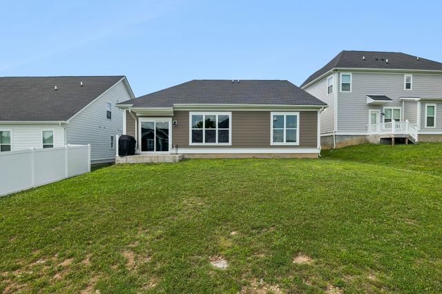 7564 Maggie Dr, Antioch, TN 37013