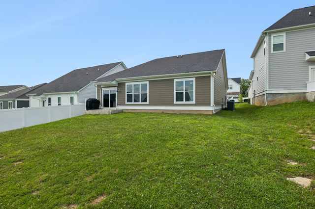 7564 Maggie Dr, Antioch, TN 37013