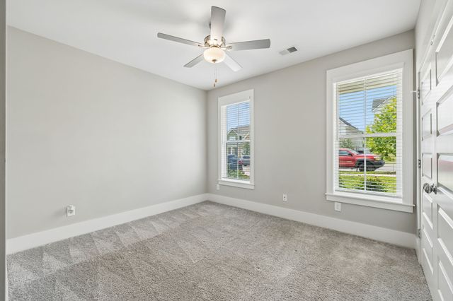 7564 Maggie Dr, Antioch, TN 37013