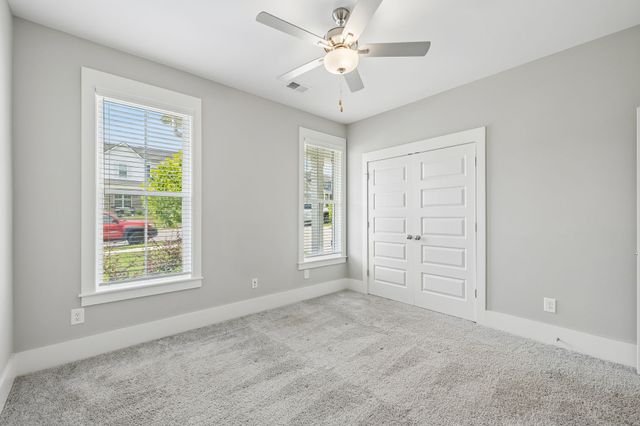 7564 Maggie Dr, Antioch, TN 37013