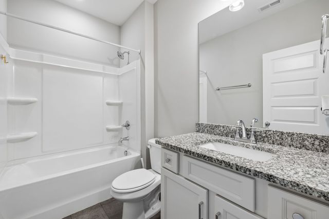 7564 Maggie Dr, Antioch, TN 37013