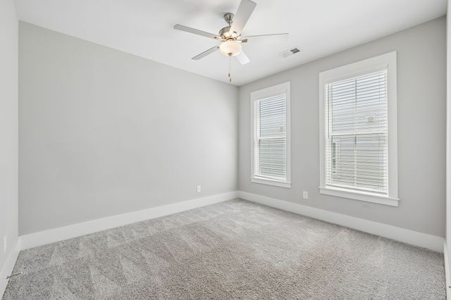 7564 Maggie Dr, Antioch, TN 37013