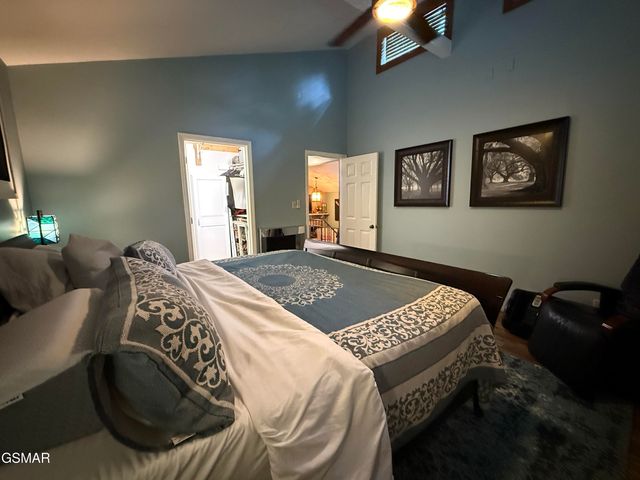 216 Zoder Drive, Gatlinburg, TN 37738