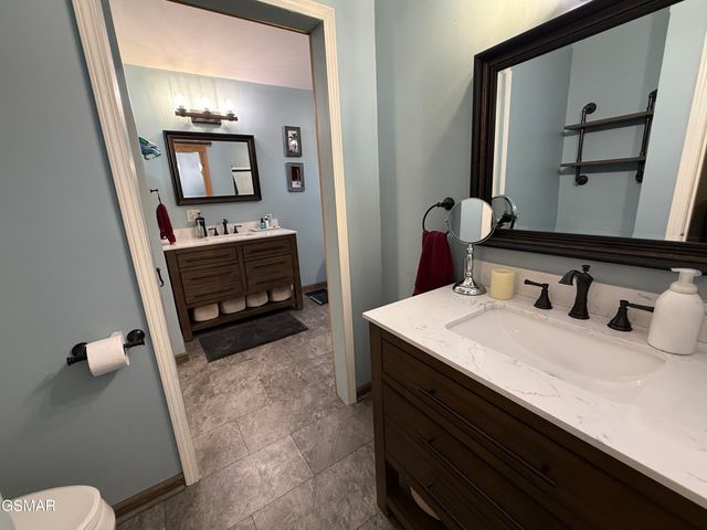 216 Zoder Drive, Gatlinburg, TN 37738